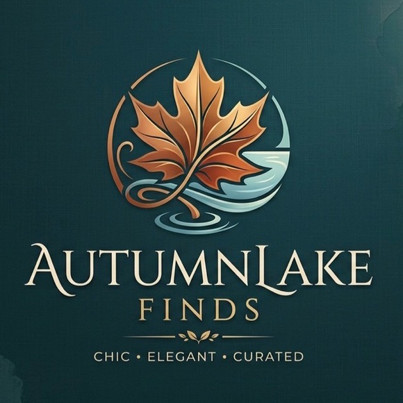 autumnlakefinds